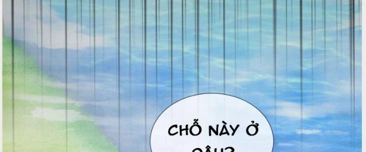Ta Được Nuôi Dưỡng Bởi Nữ Ma Đầu Chapter 43 - 46