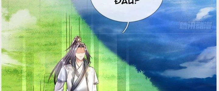 Ta Được Nuôi Dưỡng Bởi Nữ Ma Đầu Chapter 43 - 47