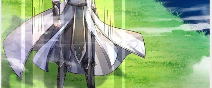 Ta Được Nuôi Dưỡng Bởi Nữ Ma Đầu Chapter 43 - 48