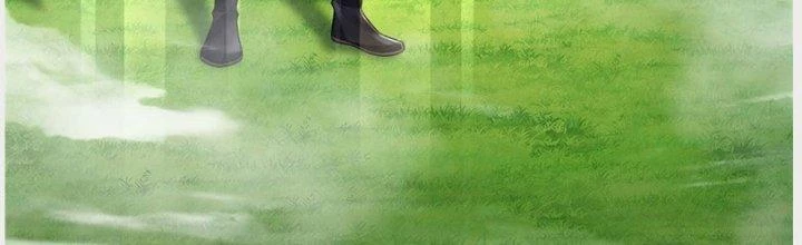 Ta Được Nuôi Dưỡng Bởi Nữ Ma Đầu Chapter 43 - 49