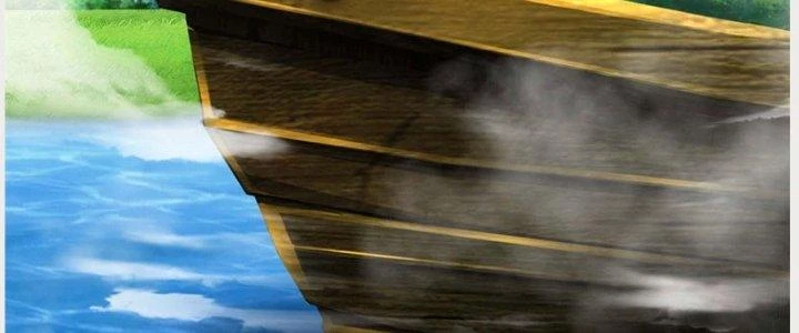 Ta Được Nuôi Dưỡng Bởi Nữ Ma Đầu Chapter 43 - 51