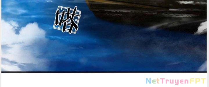 Ta Được Nuôi Dưỡng Bởi Nữ Ma Đầu Chapter 43 - 52