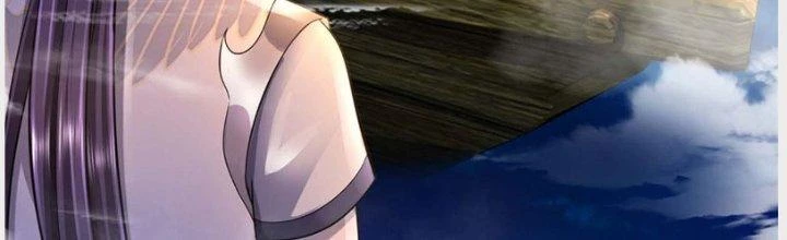 Ta Được Nuôi Dưỡng Bởi Nữ Ma Đầu Chapter 43 - 57