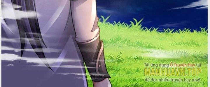 Ta Được Nuôi Dưỡng Bởi Nữ Ma Đầu Chapter 43 - 58