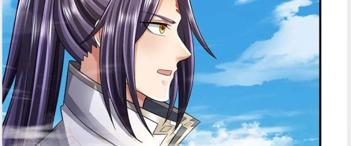Ta Được Nuôi Dưỡng Bởi Nữ Ma Đầu Chapter 43 - 60