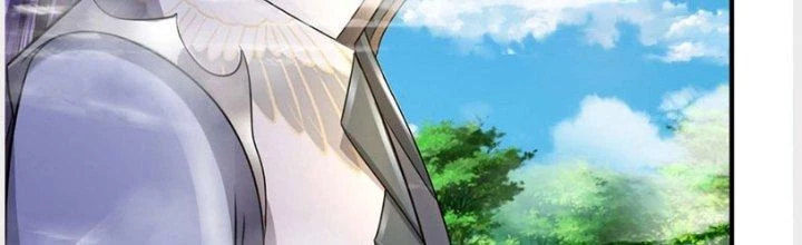 Ta Được Nuôi Dưỡng Bởi Nữ Ma Đầu Chapter 43 - 61
