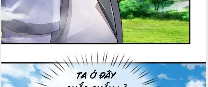 Ta Được Nuôi Dưỡng Bởi Nữ Ma Đầu Chapter 43 - 62