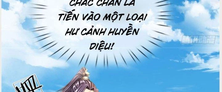 Ta Được Nuôi Dưỡng Bởi Nữ Ma Đầu Chapter 43 - 63