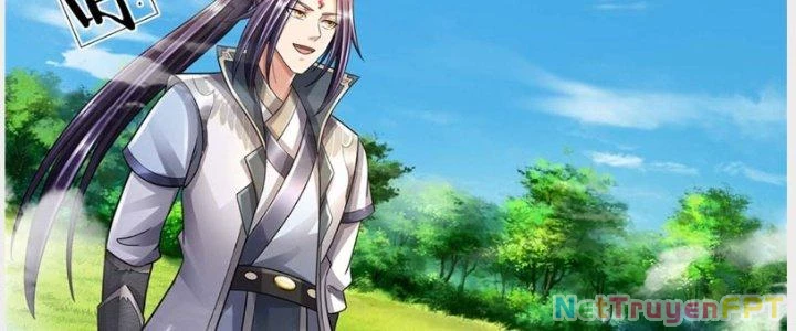 Ta Được Nuôi Dưỡng Bởi Nữ Ma Đầu Chapter 43 - 64