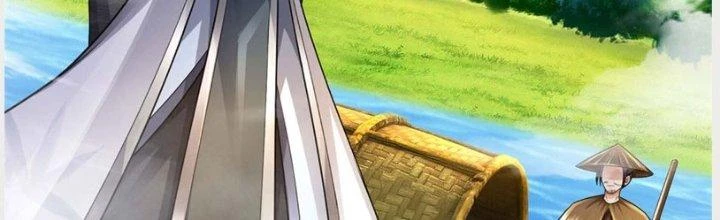 Ta Được Nuôi Dưỡng Bởi Nữ Ma Đầu Chapter 43 - 65
