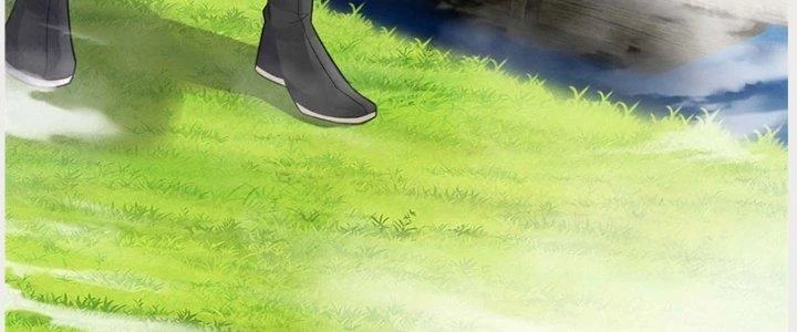 Ta Được Nuôi Dưỡng Bởi Nữ Ma Đầu Chapter 43 - 67