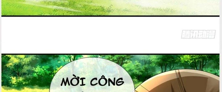 Ta Được Nuôi Dưỡng Bởi Nữ Ma Đầu Chapter 43 - 68