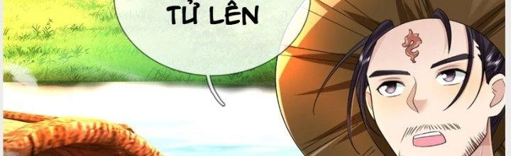 Ta Được Nuôi Dưỡng Bởi Nữ Ma Đầu Chapter 43 - 69