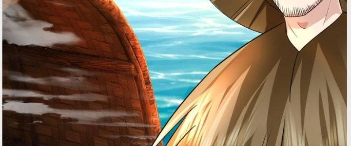 Ta Được Nuôi Dưỡng Bởi Nữ Ma Đầu Chapter 43 - 70
