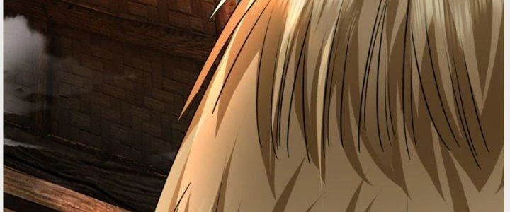 Ta Được Nuôi Dưỡng Bởi Nữ Ma Đầu Chapter 43 - 71
