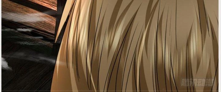 Ta Được Nuôi Dưỡng Bởi Nữ Ma Đầu Chapter 43 - 72