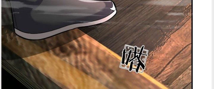 Ta Được Nuôi Dưỡng Bởi Nữ Ma Đầu Chapter 43 - 74