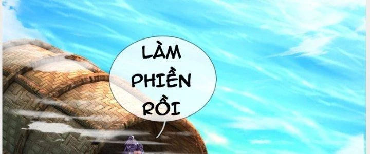 Ta Được Nuôi Dưỡng Bởi Nữ Ma Đầu Chapter 43 - 76