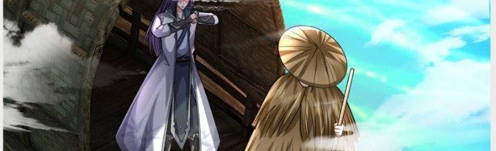 Ta Được Nuôi Dưỡng Bởi Nữ Ma Đầu Chapter 43 - 77