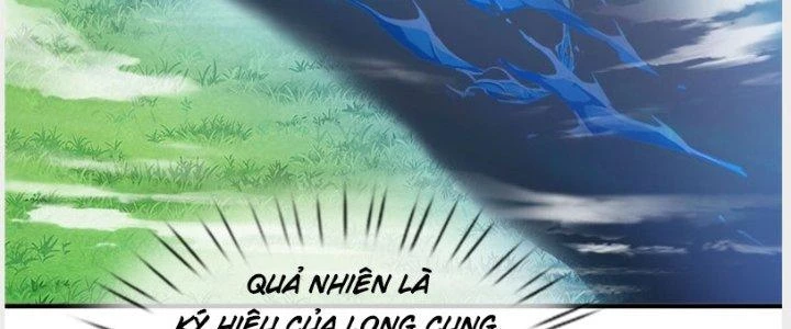 Ta Được Nuôi Dưỡng Bởi Nữ Ma Đầu Chapter 43 - 79