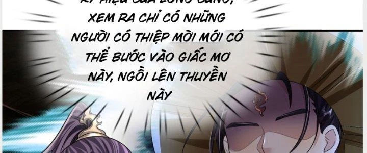 Ta Được Nuôi Dưỡng Bởi Nữ Ma Đầu Chapter 43 - 80