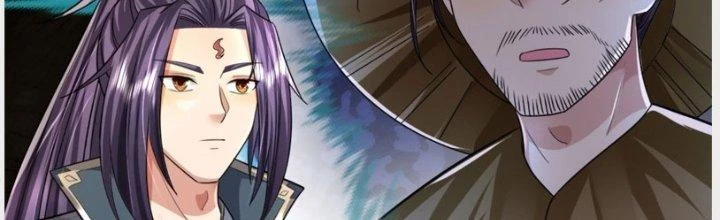 Ta Được Nuôi Dưỡng Bởi Nữ Ma Đầu Chapter 43 - 81