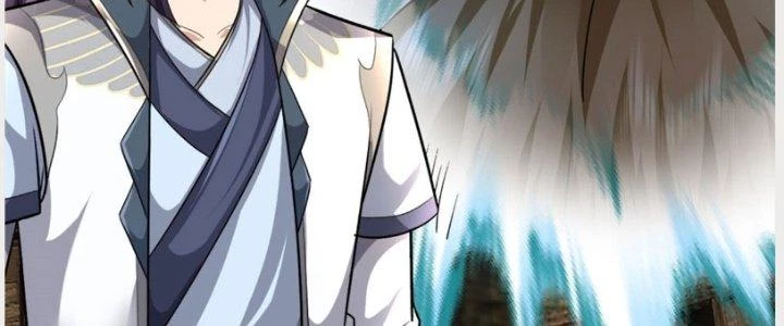 Ta Được Nuôi Dưỡng Bởi Nữ Ma Đầu Chapter 43 - 82