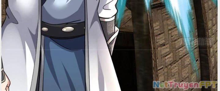 Ta Được Nuôi Dưỡng Bởi Nữ Ma Đầu Chapter 43 - 83