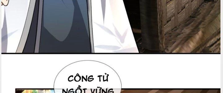 Ta Được Nuôi Dưỡng Bởi Nữ Ma Đầu Chapter 43 - 84