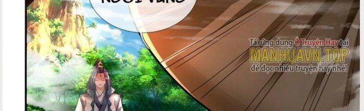 Ta Được Nuôi Dưỡng Bởi Nữ Ma Đầu Chapter 43 - 85