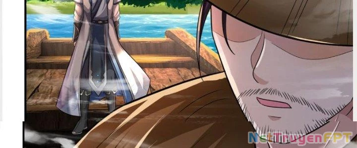Ta Được Nuôi Dưỡng Bởi Nữ Ma Đầu Chapter 43 - 86
