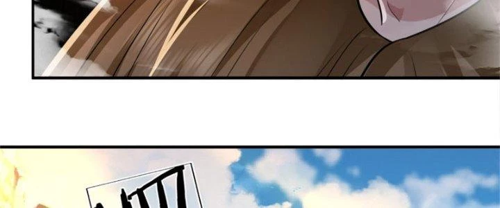 Ta Được Nuôi Dưỡng Bởi Nữ Ma Đầu Chapter 43 - 87