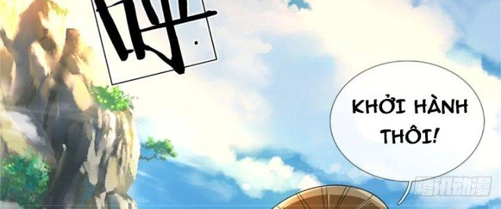 Ta Được Nuôi Dưỡng Bởi Nữ Ma Đầu Chapter 43 - 88