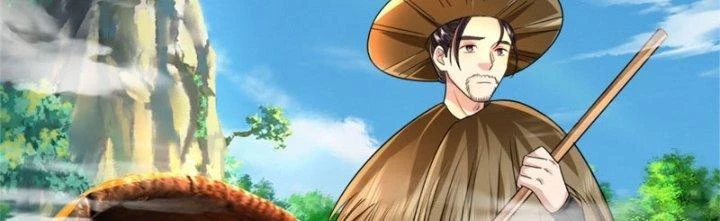 Ta Được Nuôi Dưỡng Bởi Nữ Ma Đầu Chapter 43 - 89