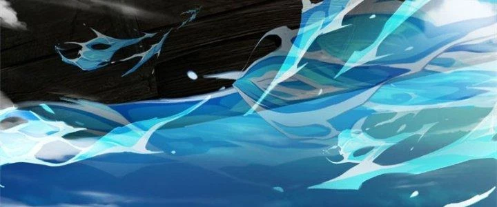 Ta Được Nuôi Dưỡng Bởi Nữ Ma Đầu Chapter 43 - 92