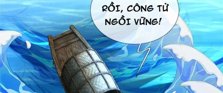 Ta Được Nuôi Dưỡng Bởi Nữ Ma Đầu Chapter 43 - 95