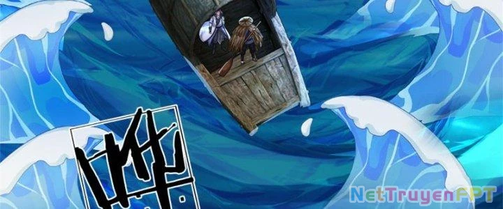 Ta Được Nuôi Dưỡng Bởi Nữ Ma Đầu Chapter 43 - 96