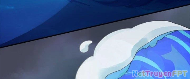 Ta Được Nuôi Dưỡng Bởi Nữ Ma Đầu Chapter 43 - 98