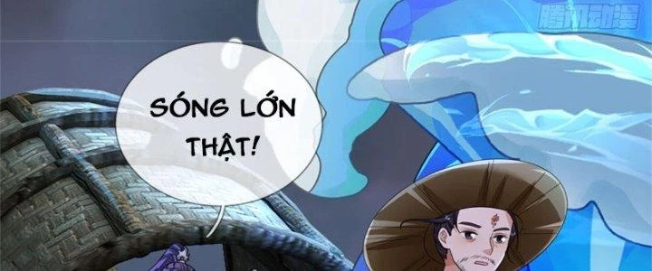 Ta Được Nuôi Dưỡng Bởi Nữ Ma Đầu Chapter 43 - 99