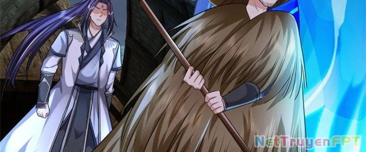 Ta Được Nuôi Dưỡng Bởi Nữ Ma Đầu Chapter 43 - 100