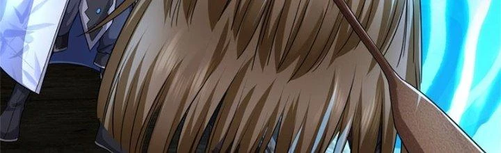 Ta Được Nuôi Dưỡng Bởi Nữ Ma Đầu Chapter 43 - 101