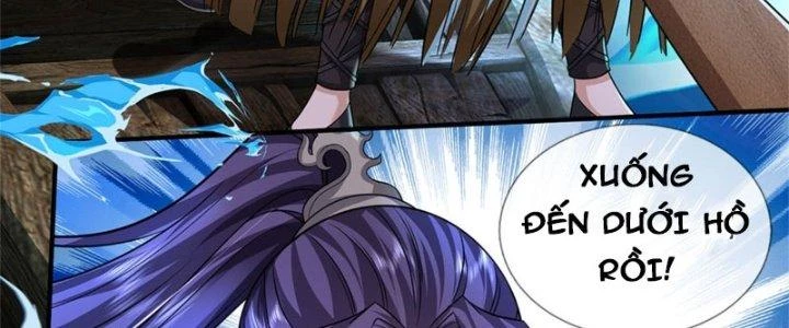 Ta Được Nuôi Dưỡng Bởi Nữ Ma Đầu Chapter 43 - 102