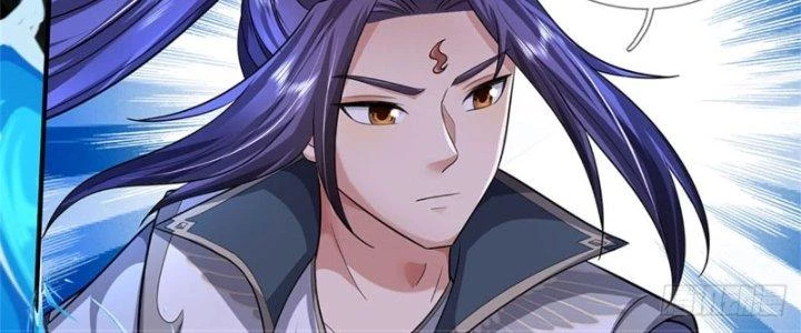 Ta Được Nuôi Dưỡng Bởi Nữ Ma Đầu Chapter 43 - 103