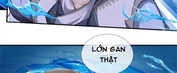 Ta Được Nuôi Dưỡng Bởi Nữ Ma Đầu Chapter 43 - 104