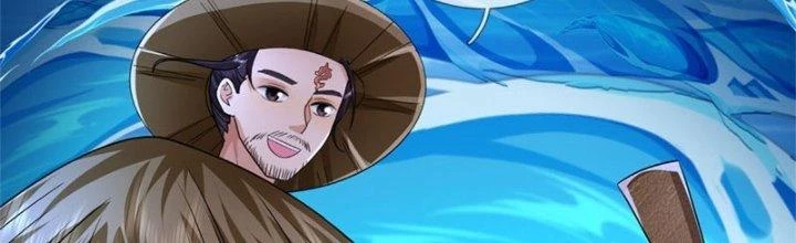 Ta Được Nuôi Dưỡng Bởi Nữ Ma Đầu Chapter 43 - 105
