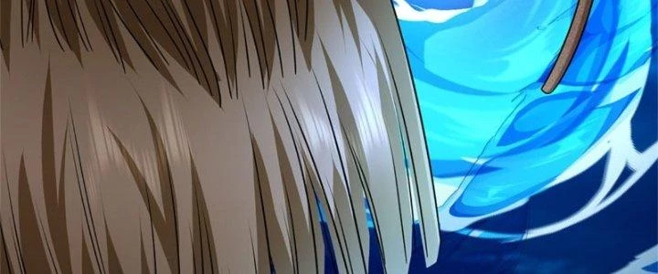Ta Được Nuôi Dưỡng Bởi Nữ Ma Đầu Chapter 43 - 107
