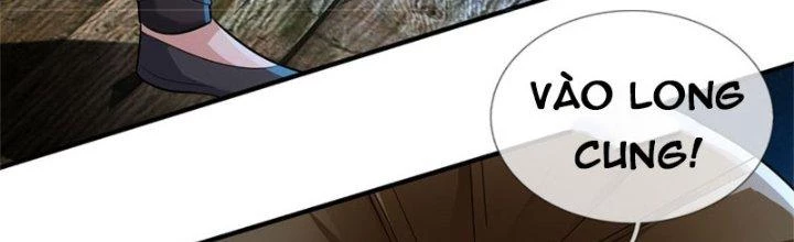 Ta Được Nuôi Dưỡng Bởi Nữ Ma Đầu Chapter 43 - 109