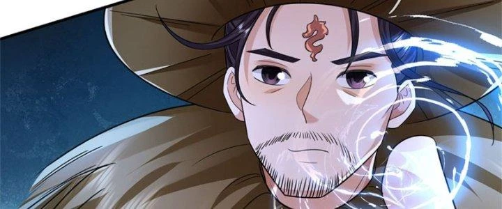 Ta Được Nuôi Dưỡng Bởi Nữ Ma Đầu Chapter 43 - 110