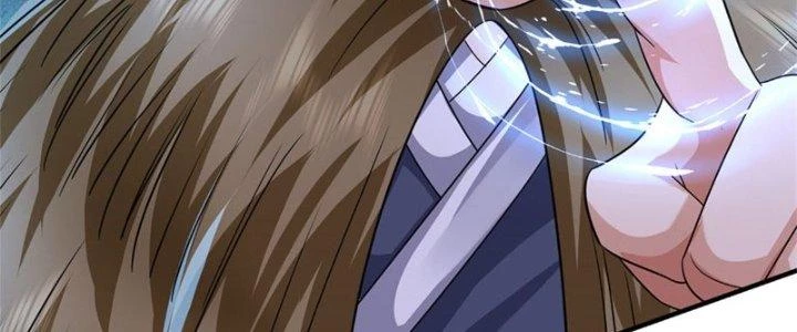 Ta Được Nuôi Dưỡng Bởi Nữ Ma Đầu Chapter 43 - 111