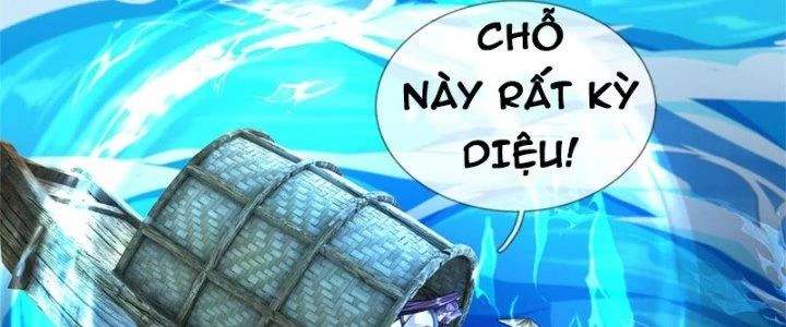 Ta Được Nuôi Dưỡng Bởi Nữ Ma Đầu Chapter 43 - 115